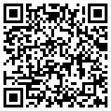 QR Code for Ken Adams Mechanical in New Oxford, PA 17350
