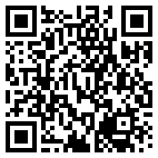 QR Code for Kenyon Jewlers in Wilkinsburg, PA 15221