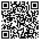 QR Code for Kershner Philip in Hershey, PA 17033