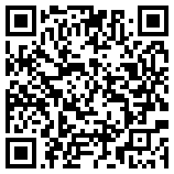 QR Code for Simon S. Kettering & Sons in Lebanon, PA 17042
