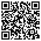 QR Code for Kh Controls in Blairsville, PA 15717