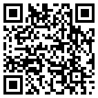 QR Code for Konchan Inc in Windber, PA 15963