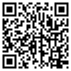 QR Code for John L. Kosek Roofing in Washington, PA 15301
