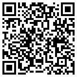 QR Code for Kuharchik Construction in Exeter, PA 18643
