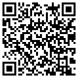 QR Code for Kuhnsville Car Wash in Allentown, PA 18104