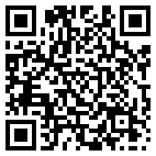 QR Code for L Coster Comp in Wind Gap, PA 18091