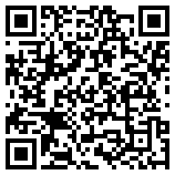 QR Code for L Moore Kevin DMD in Clarion, PA 16214
