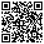 QR Code for LA Parillada in Philadelphia, PA 19120