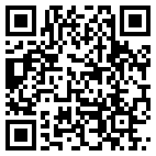 QR Code for Lahav Erika Dr in Bethlehem, PA 18017
