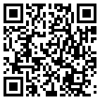 QR Code for Lam Phy P in Lancaster, PA 17602