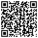 QR Code for Lancaster Metal Manufacturing in Lancaster, PA 17601