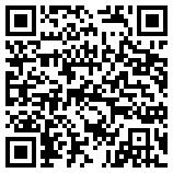QR Code for Larimer and Norton in Russell, PA 16345