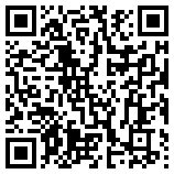QR Code for Leader Data Processing in West Hazleton, PA 18202