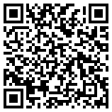 QR Code for Leedy Scott K DMD in Harrisburg, PA 17109