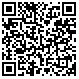 QR Code for Leelin Enterprises in Stroudsburg, PA 18360