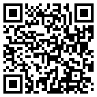 QR Code for Rozner's Refuse in Washington, PA 15301