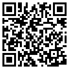 QR Code for Lewis Mark Do in Greenville, PA 16125