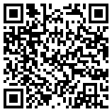 QR Code for Jefferson Security Cameras in Philadelphia, PA 19127