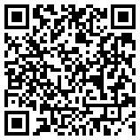 QR Code for Life Changing Bhid in Jeannette, PA 15644