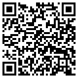 QR Code for The Learning Experience - Limerick in Limerick, PA 19468