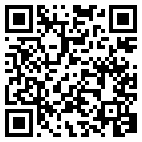 QR Code for Lindley llc in Philadelphia, PA 19141