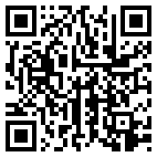 QR Code for Don Patrone Shamokin in Coal Township, PA 17866