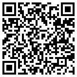 QR Code for Lock & Keys in Arona in Arona, PA 15617