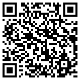 QR Code for Locksmith Shop Blooming Glen PA in Blooming Glen, PA 18911