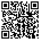 QR Code for Lpg Industries in Clifton Heights, PA 19018