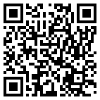 QR Code for M Alberto in Devon, PA 19333