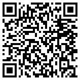 QR Code for M&E Chiropractic in Pottstown, PA 19464