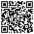 QR Code for M P H Games in Haverford, PA 19041