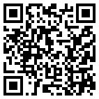 QR Code for MS Roofing in Doylestown, PA 18901