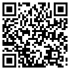 QR Code for Mark Pullen in New Hope, PA 18938