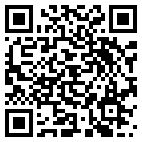 QR Code for Maxfilms Inc in Ephrata, PA 17522