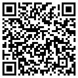 QR Code for Mcdonald's in Bethlehem, PA 18015