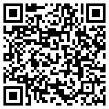 QR Code for Jones & Mcclain Llp in Pittsburgh, PA 15222
