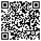 QR Code for Mccoy's Lawn & Garden in Roaring Spring, PA 16673