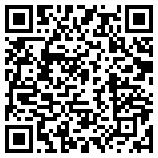 QR Code for Mcdonald's Restaurant in Littlestown, PA 17340