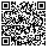 QR Code for Meadowbrook Florist in Harleysville, PA 19438