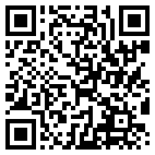 QR Code for Means David Rev in West Newton, PA 15089