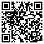 QR Code for Medi Dose in Jamison, PA 18929
