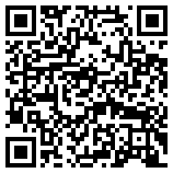QR Code for Robert M Medwid Jr Dmd in Coraopolis, PA 15108