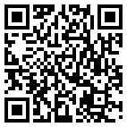 QR Code for Menkevich in Philadelphia, PA 19124
