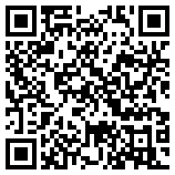 QR Code for Messinger Stuart DDS in Broomall, PA 19008