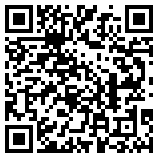 QR Code for Metamorphosis Salon in Tannersville, PA 18372