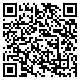 QR Code for Metropcs in Hatfield, PA 19440