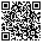 QR Code for Michael's in Amity, PA 15311