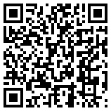 QR Code for Midway Collision in Philipsburg, PA 16866