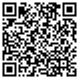 QR Code for Midway Contracting & Supply in Mc Donald, PA 15057